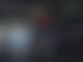 Jogos Estudantis: Competições de vôlei e basquete iniciam nesta quinta-feira em Nova Mutum