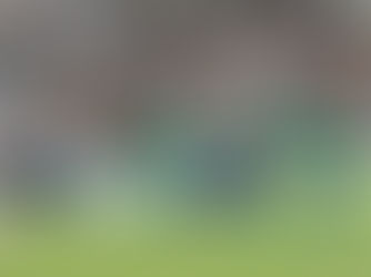 Chance do Cuiabá ser rebaixado diminui após sequência contra os líderes; saiba os próximos duelos