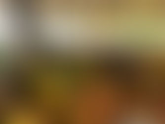 Cerca de cinco mil pessoas comparecem ao espaço ‘FanFest- Circuito Cultural 2022’ durante o jogo das