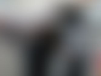 Com três desfalques, Cuiabá viaja para enfrentar o Flamengo