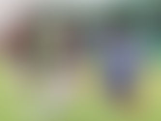 Em jogo marcado por confusão e penalidade, Operário VG vence o Dom Bosco