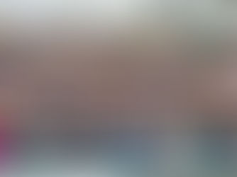 Mixto consegue efeito suspensivo e tem liberação de público para clássico