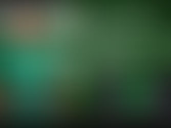 Cuiabá anuncia Fernando Sobral como primeiro reforço para 2023