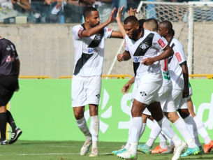 Após derrota na estreia, Mixto terá mudanças para clássico contra o Operário VG