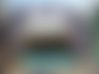 Polícia Militar reúne dois mil atletas na Corrida Homens do Mato em Cuiabá