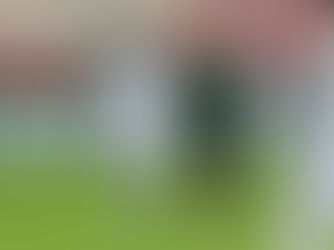 Passando por sequências invictas, Cuiabá e América-MG se enfrentam na Arena Pantanal