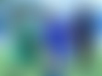 Rodada decisiva do Mato-grossense Sub-20 ocorre no fim de semana; veja resumo