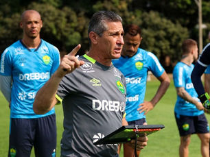 No 13º duelo contra o Fortaleza, Cuiabá vai em busca de quebrar um tabu fora de casa