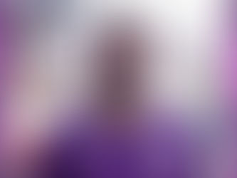 Campeão da 2ª Divisão, técnico Bruno Teixeira retorna ao Primavera para o Mato-grossense