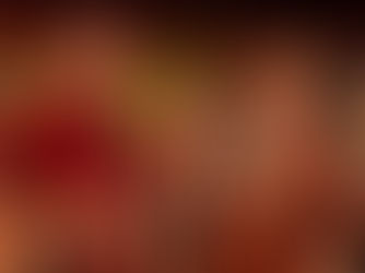 Orquestra Ciranda Mundo e Henrique Maluf lançam álbum em homenagem ao rasqueado pantaneiro