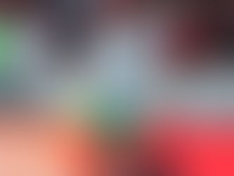 “Tivemos uma proposta do Braga”, revela Cristiano Dresch sobre o Rikelme