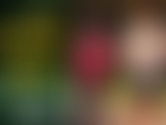 Inscrições abertas para a Corrida Unimed Cuiabá 40 anos