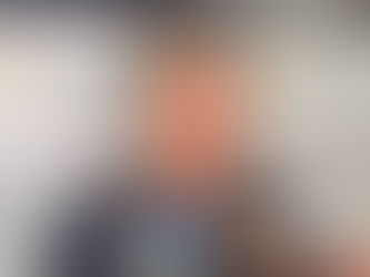 Presidente do Nova Mutum critica arbitragem e diz: “Vamos ganhar na Arena Pantanal”