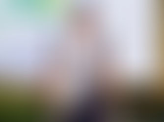 Após chegada de Odil Soares, Academia contrata experiente goleiro Naldo