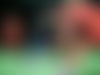 União vence Nova Mutum e dispara na liderança com 12 pontos