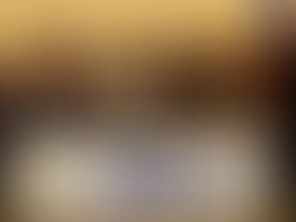 Confira as equipes campeãs nos Jogos Escolares e Estudantis disputados em Juara