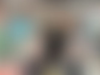 Para secretário Beto Dois a Um, sediar final da Supercopa destaca Mato Grosso no cenário nacional