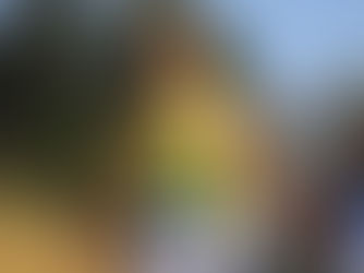 Campeonato Brasileiro de Atletismo Sub-23: Atleta do projeto Olimpus garante dois ouros e bate recor