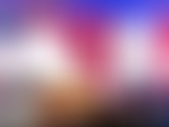 Cuiabá Night Run teve gravíssima falha no percurso