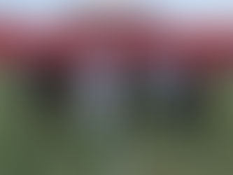 Em duelo Mato-grossense na Série D, Nova Mutum bate o União e entra no G-4 do grupo