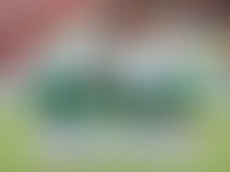 Cuiabá garante vaga na Copa Sul-Americana de 2024