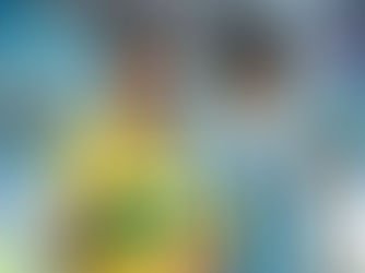 Revelação do Cuiabá, Rikelme lamenta gol contra e pede desculpas na rede social