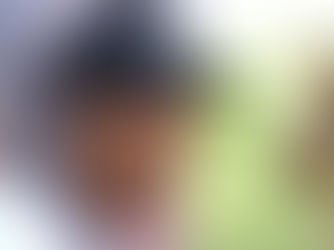 Mixto contrata Éverton Goiano como novo técnico para o Mato-grossense 2023