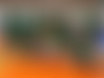 Luverdense Vôlei vence o Estrela do Norte-AM na estreia da Superliga C