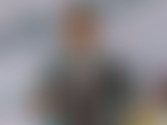 Cuiabá tem interesse no atacante Lucca, do Fluminense