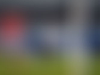 São Paulo joga com reservas e empata com o Rentistas em Montevidéu