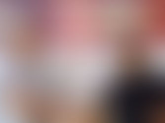 União troca de presidente às vésperas da final do Mato-grossense