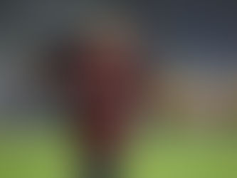 Atlético-PR bate Flamengo e vai à final da Primeira Liga