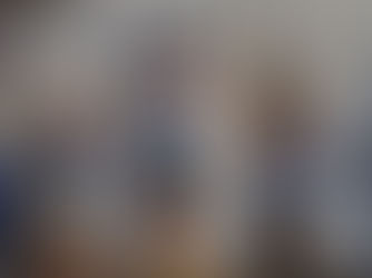 Veteranos e novatos mostram importância da 1ª Corrida SER Família dos Anjos para a vida