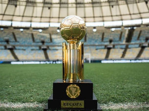 Confira os principais jogos desta quarta-feira e onde assistir