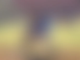 Mixto x Cáceres e Cacerense x Campo Novo: 2ª Divisão estadual define os semifinalistas