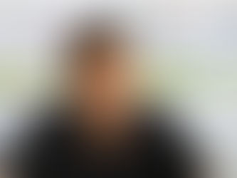 “Santos fez proposta pelo Deyverson”, declara o presidente do Cuiabá