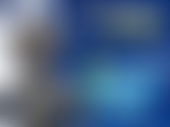 FMF promove simpósio de futebol de base