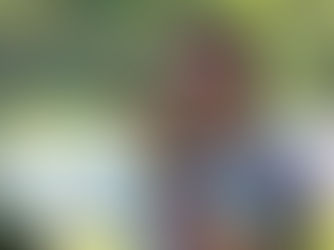 Herói do penta, Samuel Teram assume função de auxiliar-técnico no Cuiabá