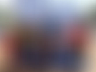 Edição 2022 do Circuito Mato Grosso de Vôlei de Praia é a maior já realizada, destacam organizadores