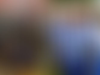 Primavera repudia adiamento de Dom Bosco x Mixto; Azulão rebate