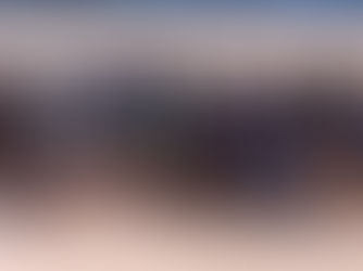 Circuito Mato Grosso de Vôlei de Praia ocorre em Primavera do Leste