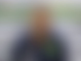 Ivo Vieira enaltece a primeira vitória do Cuiabá no Brasileirão: “Era fundamental o resultado