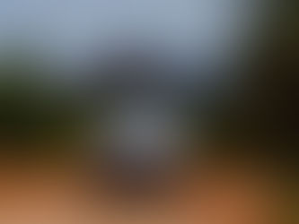 Rally Ecológico 2021: Organização define data para equipes retirarem os kits