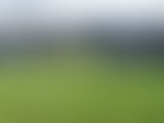 Luverdense vence o Interporto-TO e avança de fase na Copa Verde