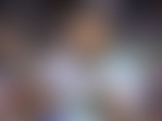 Operação Penalidade Máxima: STJD absolve Igor Cariús, ex-Cuiabá