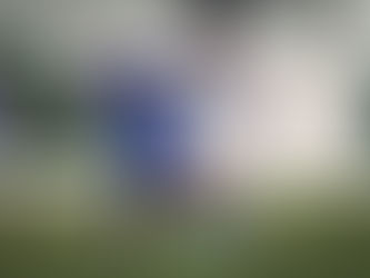 Série D começa com 29 jogos disputados; veja os resultados do Grupo de Operário-VG e Ação