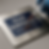 ChatGPT Image 12 de jun. de 2025, 22_53_34.png