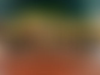 Programa da Secel garante inclusão social através do futsal em Várzea Grande