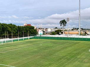 Com ingressos a R$ 40, Paulistano e Mixto estreiam na segunda divisão do Mato-grossense