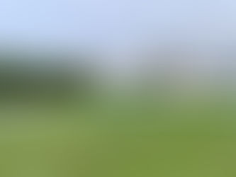 Com ingressos a R$ 40, Paulistano e Mixto estreiam na segunda divisão do Mato-grossense